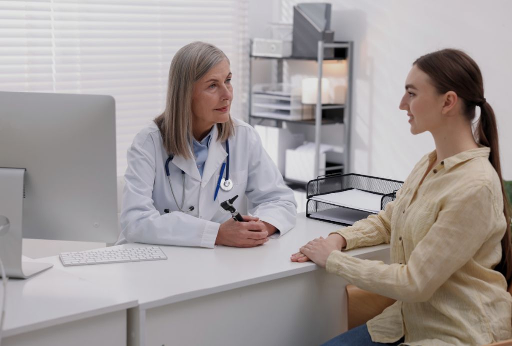 Untitled design (19)