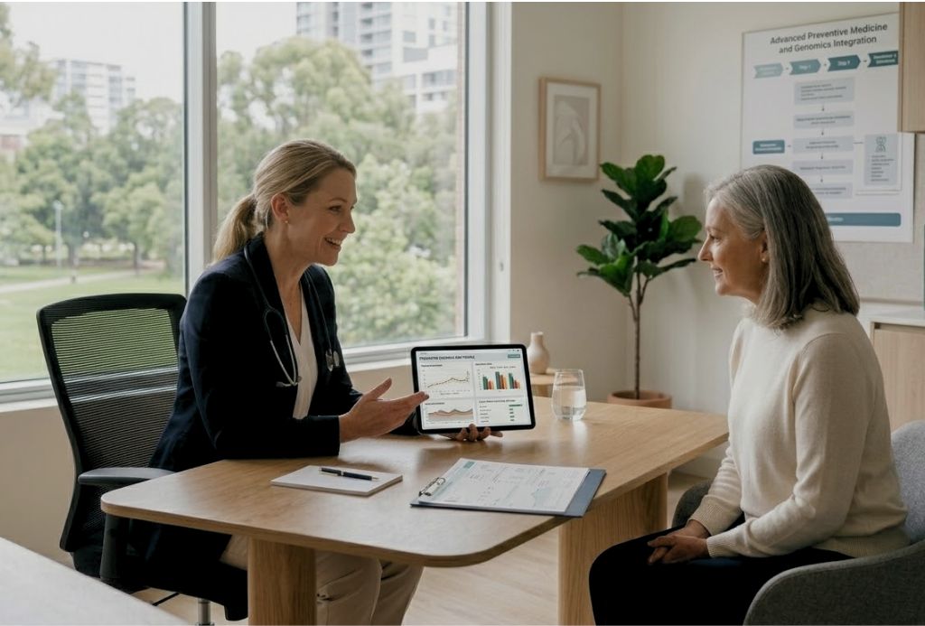 Untitled design (25)