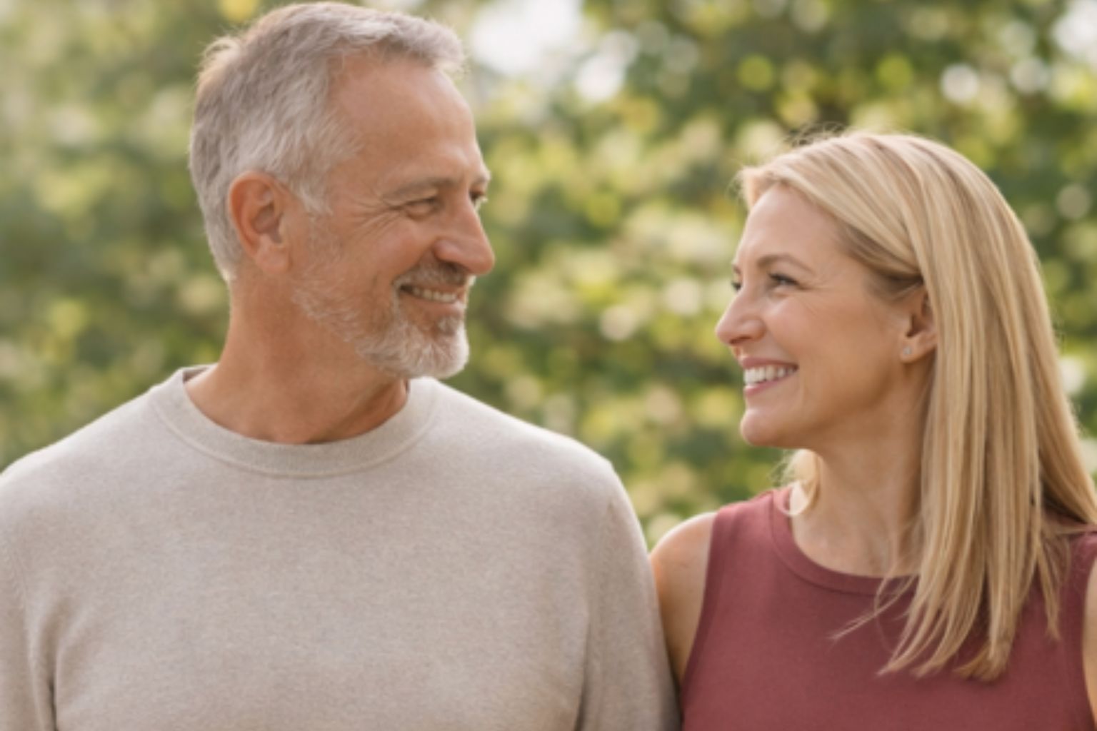 Untitled design (29)